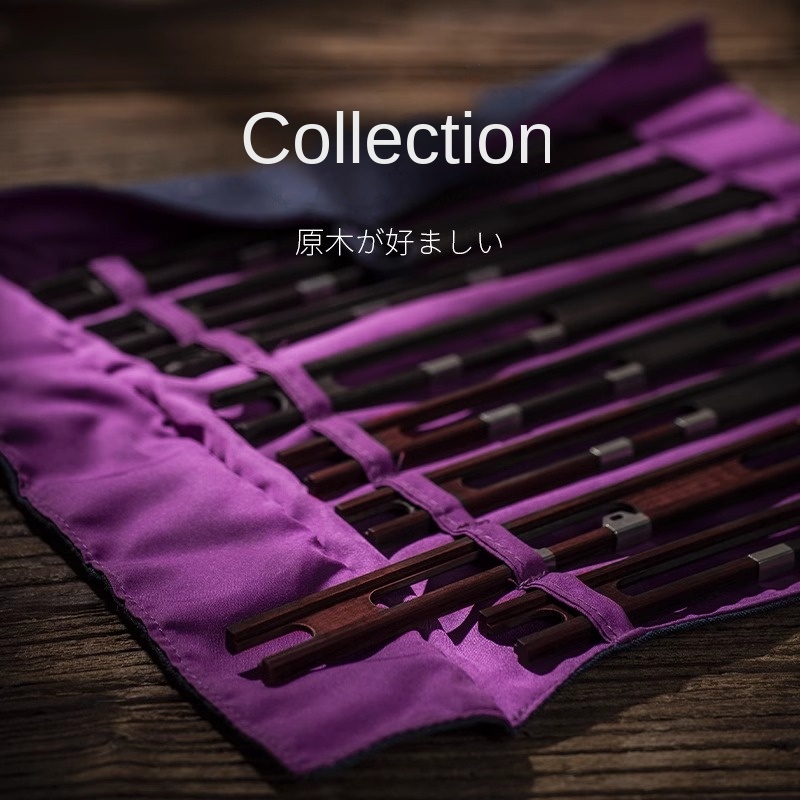 LINNHUE high-end Japanese-styl – Fishing Rod Combo recenzja i cena