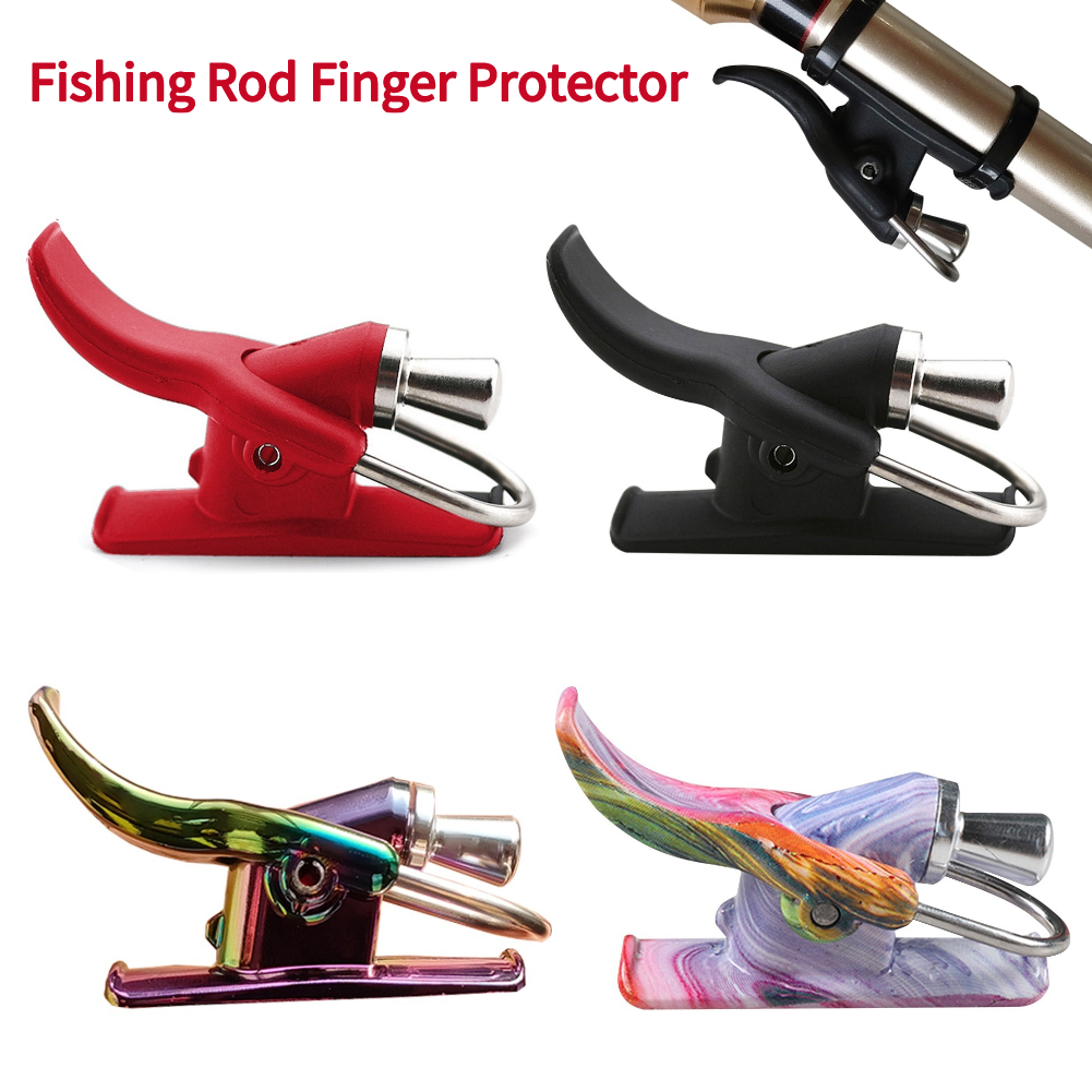 Surf Fishing Breakaway Cannon  – Fishing Rod Surf recenzja i cena