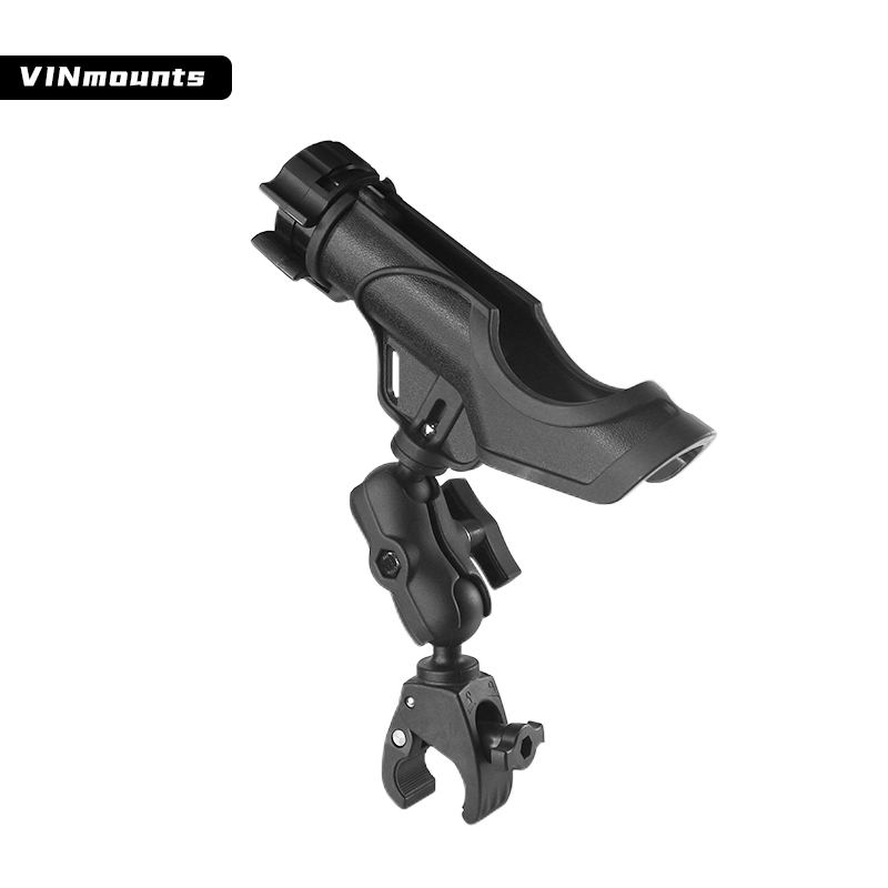 VIN mounts Fishing Rod Holder  – Fishing Rod Boat recenzja i cena