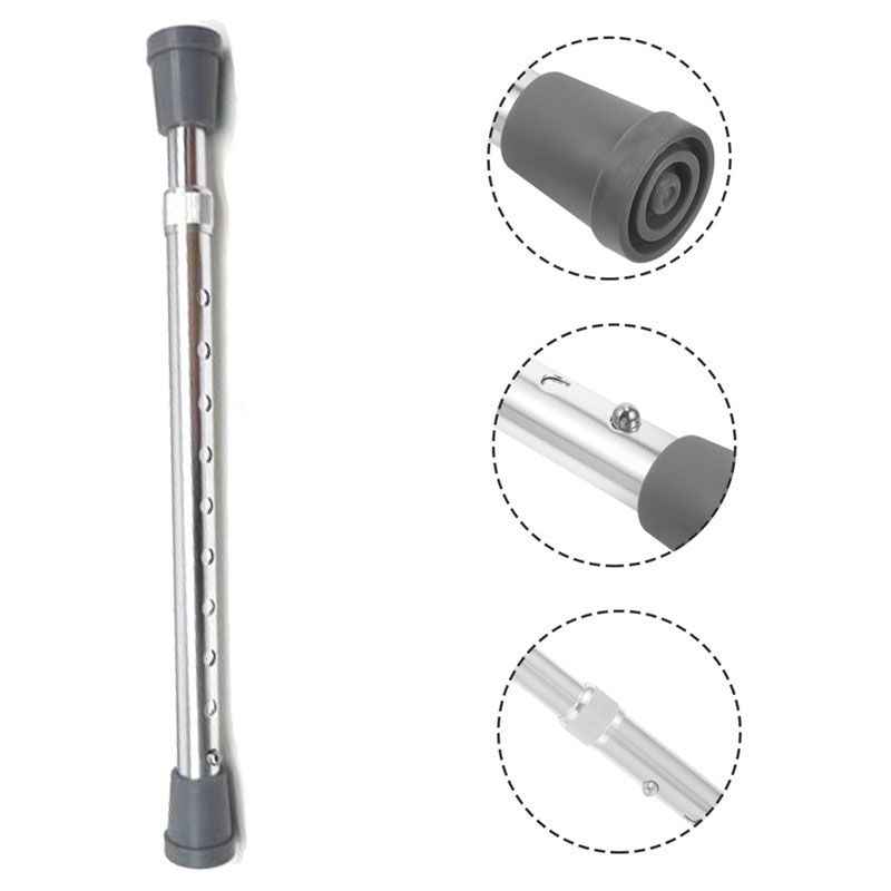 Auto Hood Support Column 40-63 – Fishing Rod Telescopic recenzja i cena