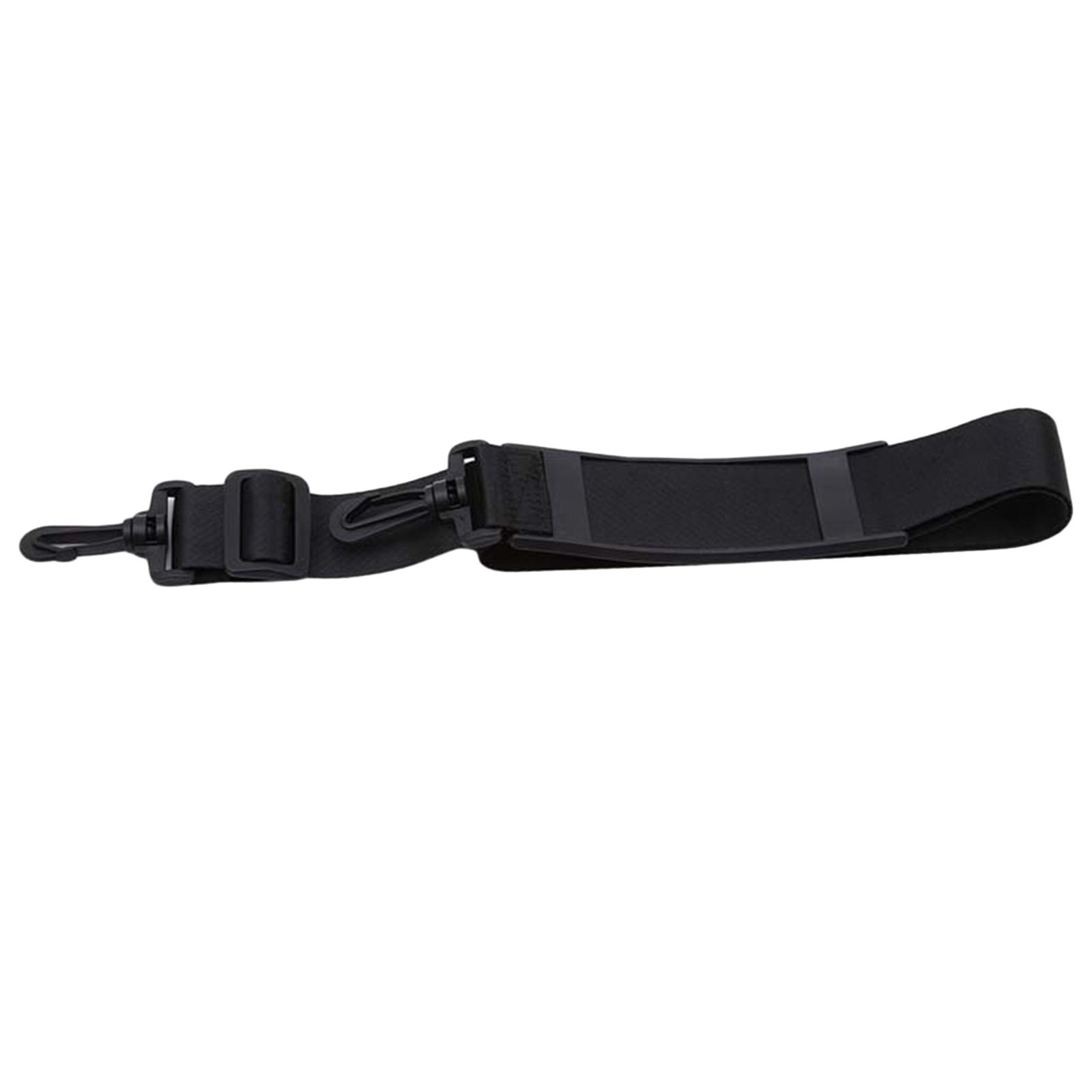 Durable Fishing Rod Belt Adjus – Fishing Rod Travel recenzja i cena