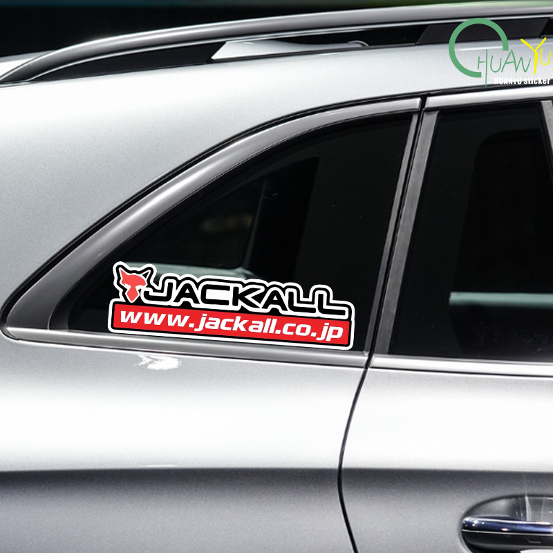 Fishing rod decal Suitable for – Fishing Rod Case recenzja i cena