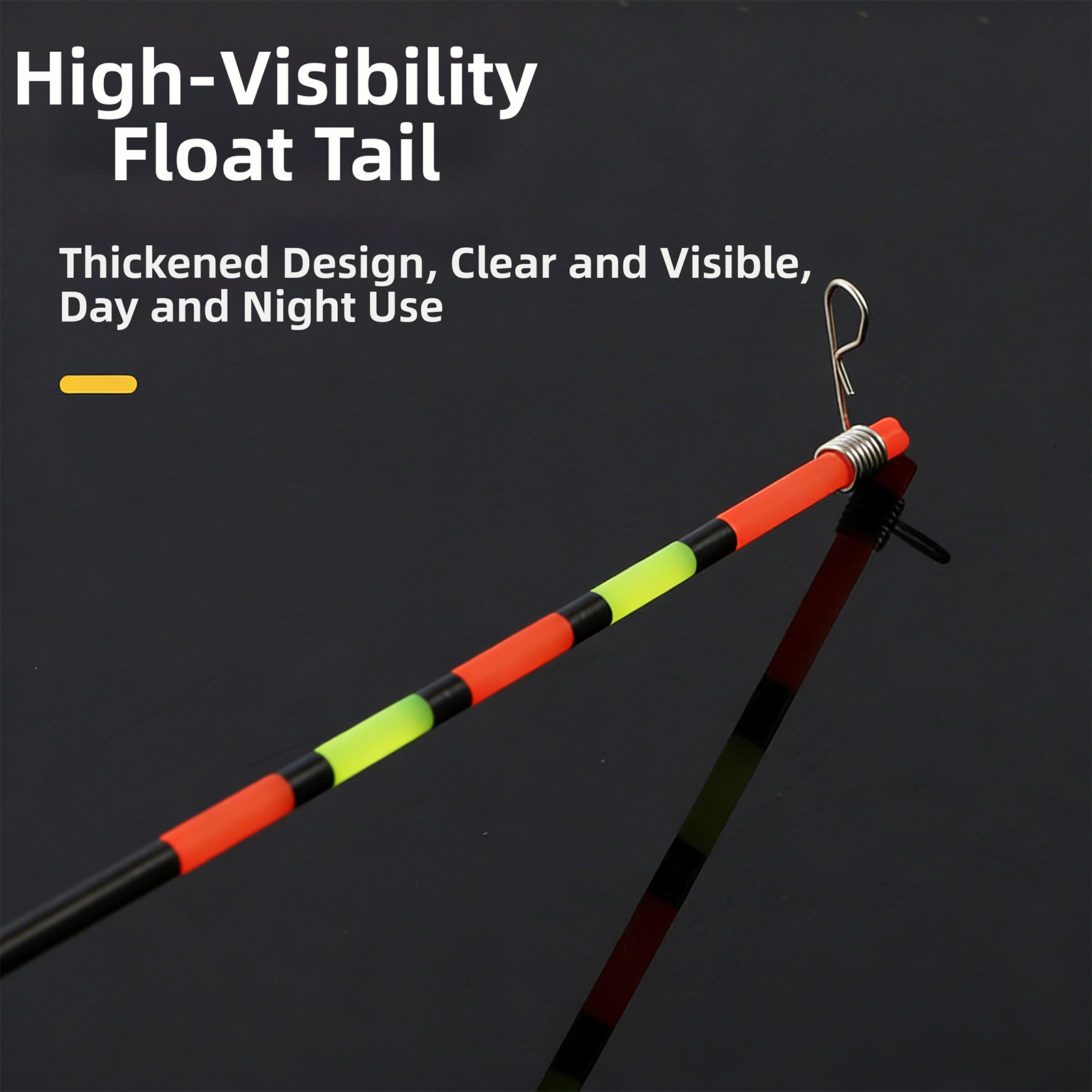 Carbon Fiber Fish Bite Alarm f – Fishing Rod Carbon Fiber recenzja i cena