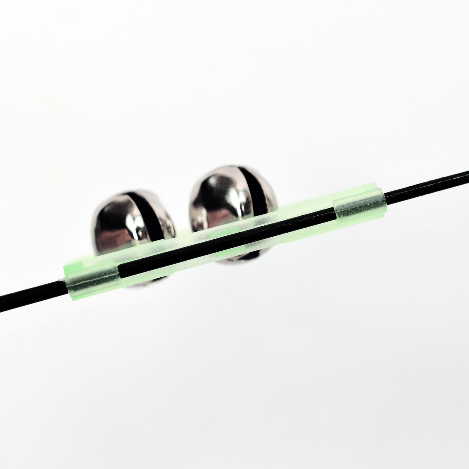 Topranc Double Bells Fishing B – Fishing Rod Casting recenzja i cena