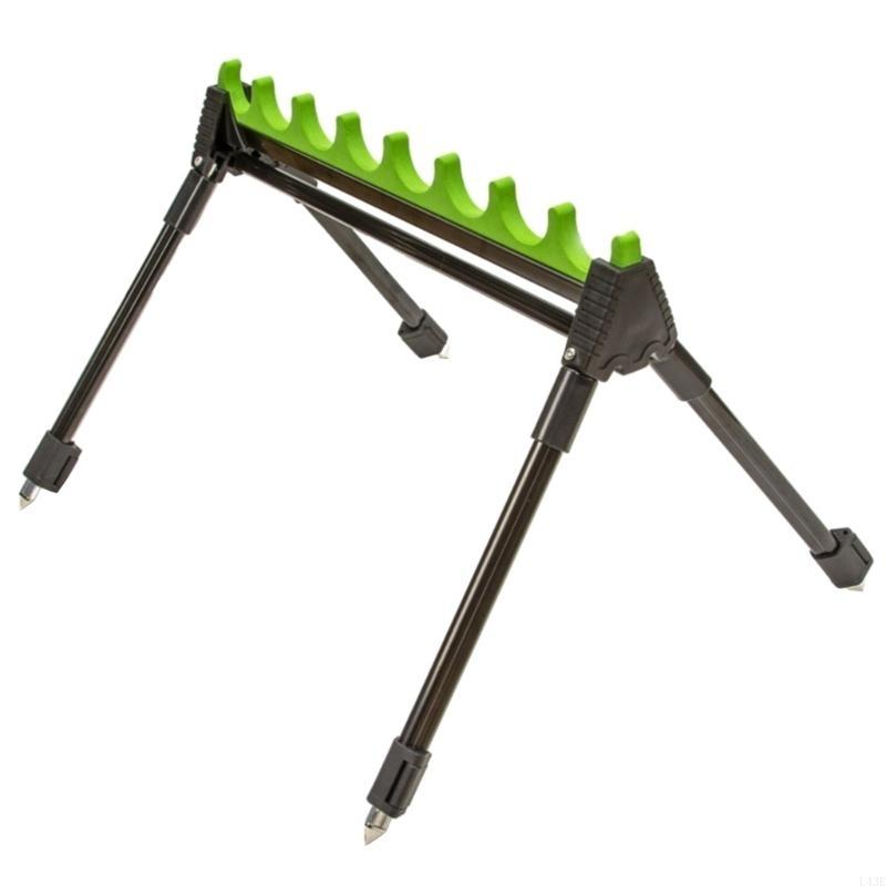 Fishing Rod Holder EVA Foam Fi – Fishing Rod Telescopic recenzja i cena