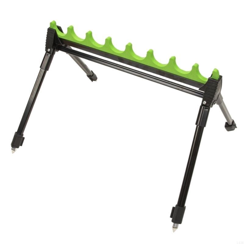 Fishing Rod Holder EVA Foam Fi – Fishing Rod Telescopic recenzja i cena