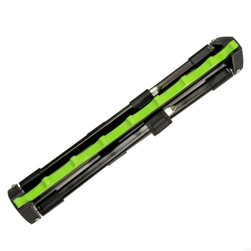 Fishing Rod Holder EVA Foam Fi – Fishing Rod Telescopic recenzja i cena