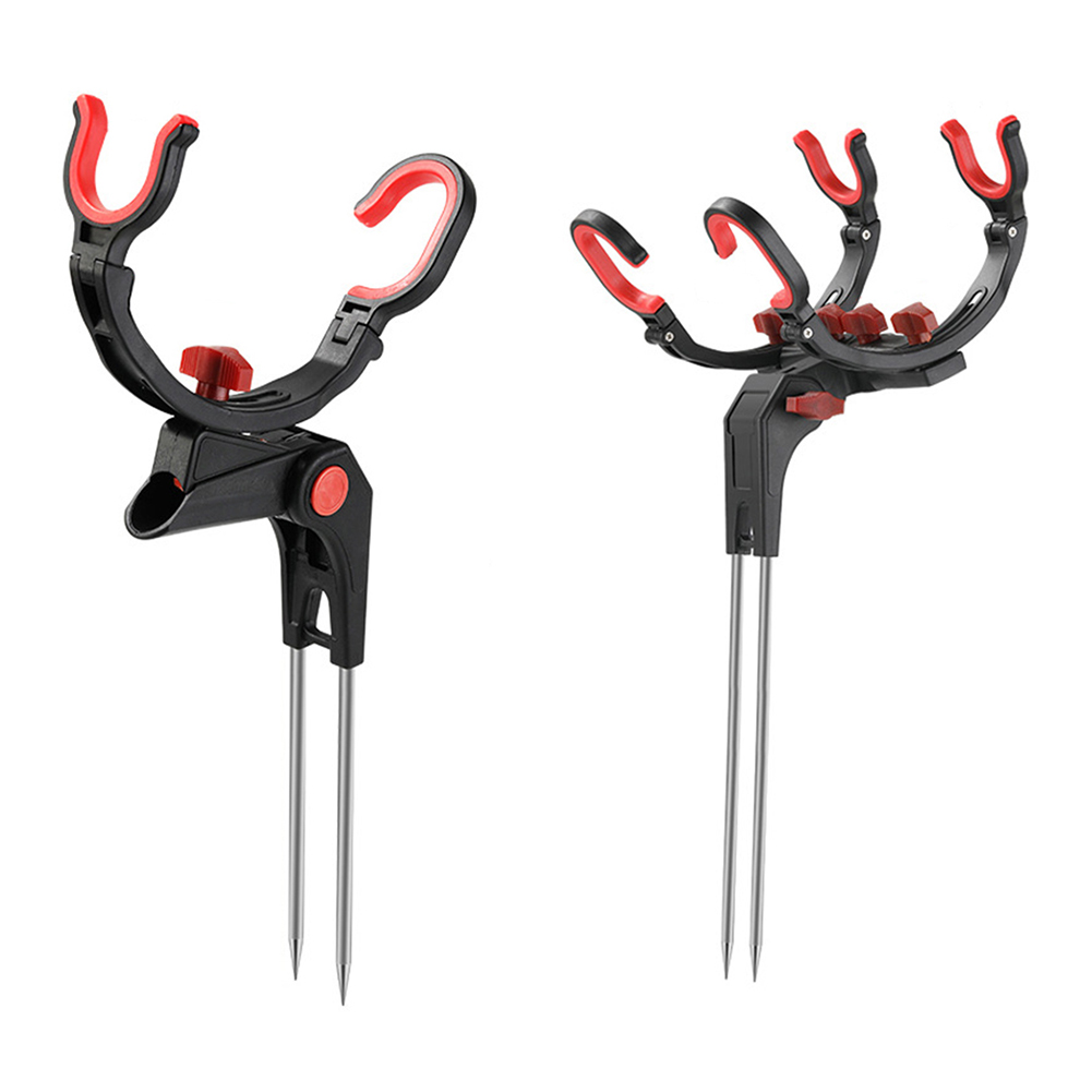 Universal Fishing Rod Racks 36 – Fishing Rod Rack recenzja i cena