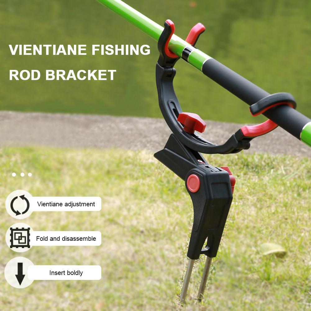 Universal Fishing Rod Racks 36 – Fishing Rod Rack recenzja i cena