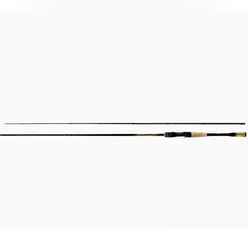 Carbon Fiber Ice Fishing Rod 1 – Fishing Rod Carbon Fiber recenzja i cena