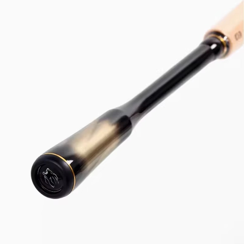 Carbon Fiber Ice Fishing Rod 1 – Fishing Rod Carbon Fiber recenzja i cena