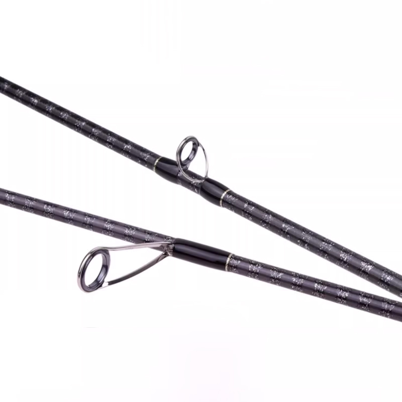 Carbon Fiber Ice Fishing Rod 1 – Fishing Rod Carbon Fiber recenzja i cena