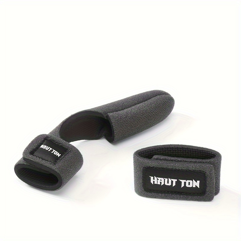 HAUT TON Fishing Rod Wrap Pole – Fishing Rod Fly recenzja i cena