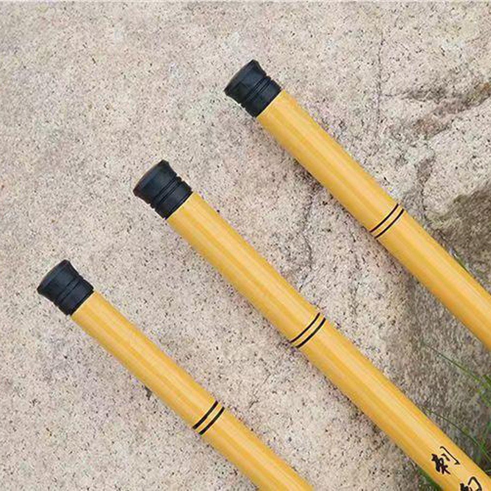 40cm Storage Telescopic Fishin – Fishing Rod Telescopic recenzja i cena