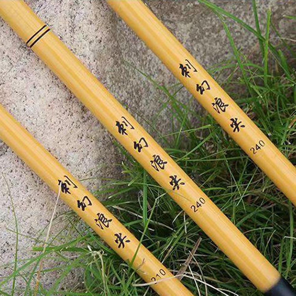 40cm Storage Telescopic Fishin – Fishing Rod Telescopic recenzja i cena