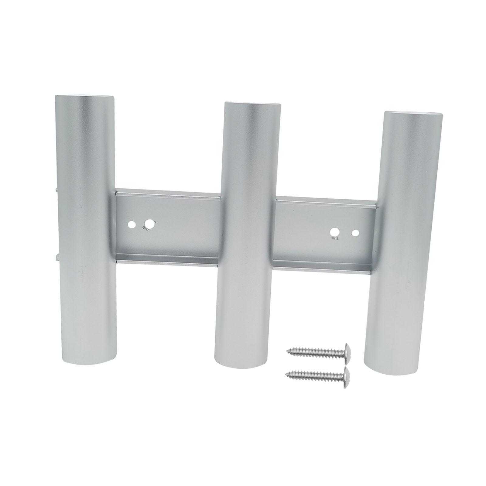 Marine Fishing Rod Rack Alumin – Fishing Rod Rack recenzja i cena