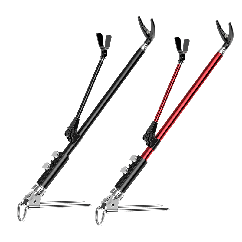 Telescopic Fishing Rod Bracket – Fishing Rod Telescopic recenzja i cena