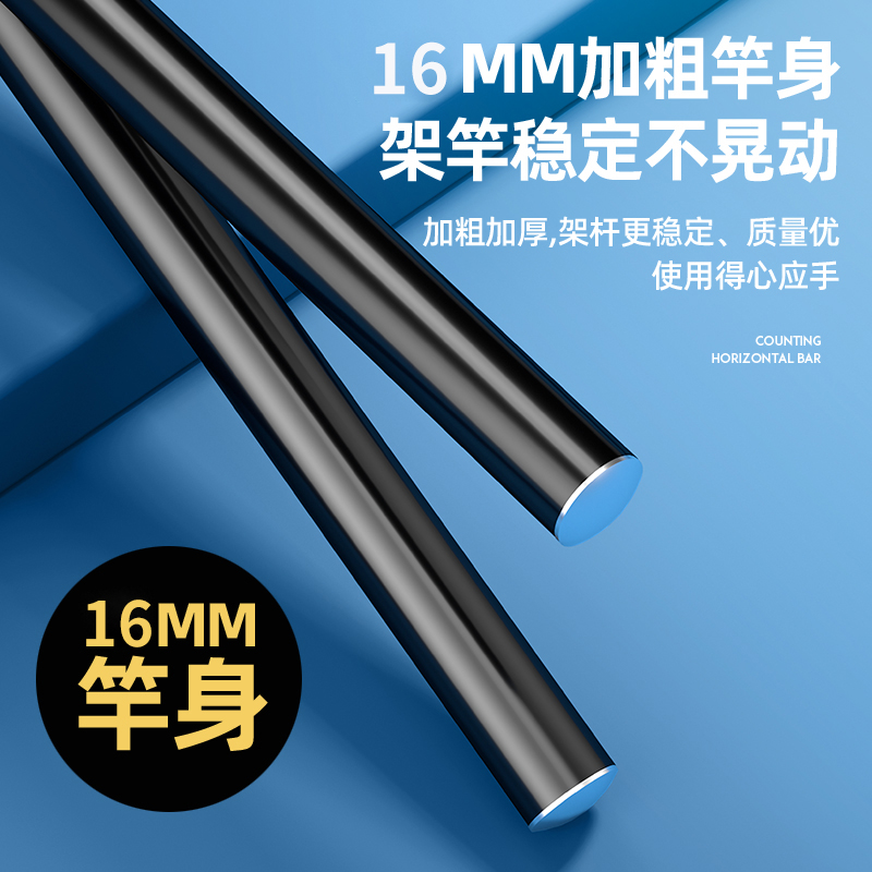 Telescopic Fishing Rod Bracket – Fishing Rod Telescopic recenzja i cena