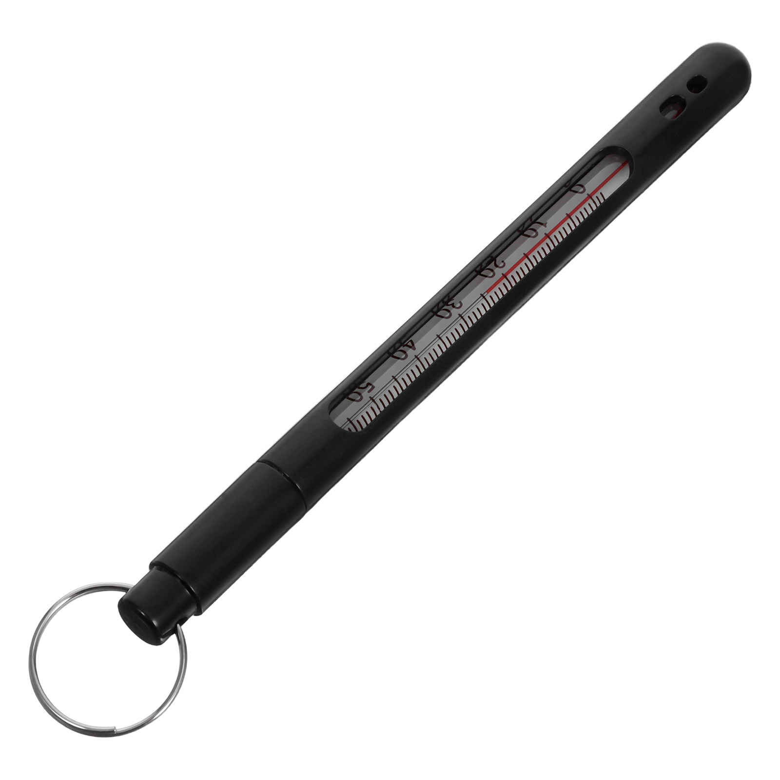 Fishing Thermometer Outdoor Wa – Fishing Rod Fly recenzja i cena