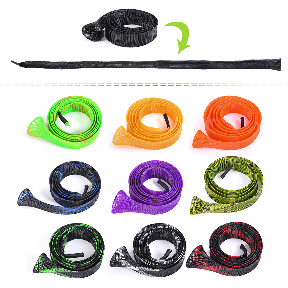 Tube Hhook 190cm Fishing Rod C – Fishing Rod Casting recenzja i cena