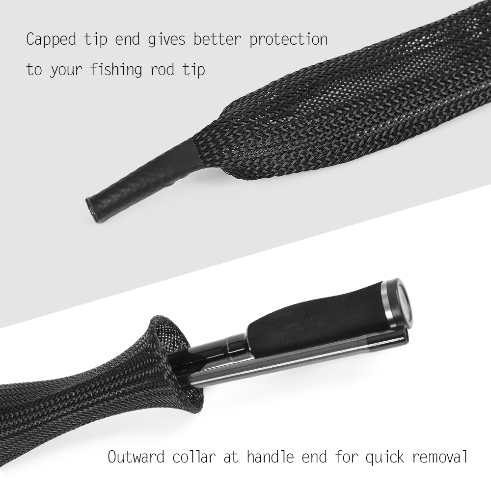 Tube Hhook 190cm Fishing Rod C – Fishing Rod Casting recenzja i cena