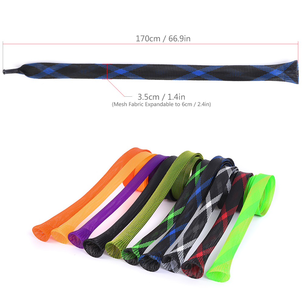 Tube Hhook 190cm Fishing Rod C – Fishing Rod Casting recenzja i cena