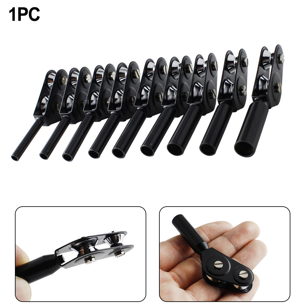 Rod Tip Repair Kit Fishing Rod – Fishing Rod Tip Replacement recenzja i cena