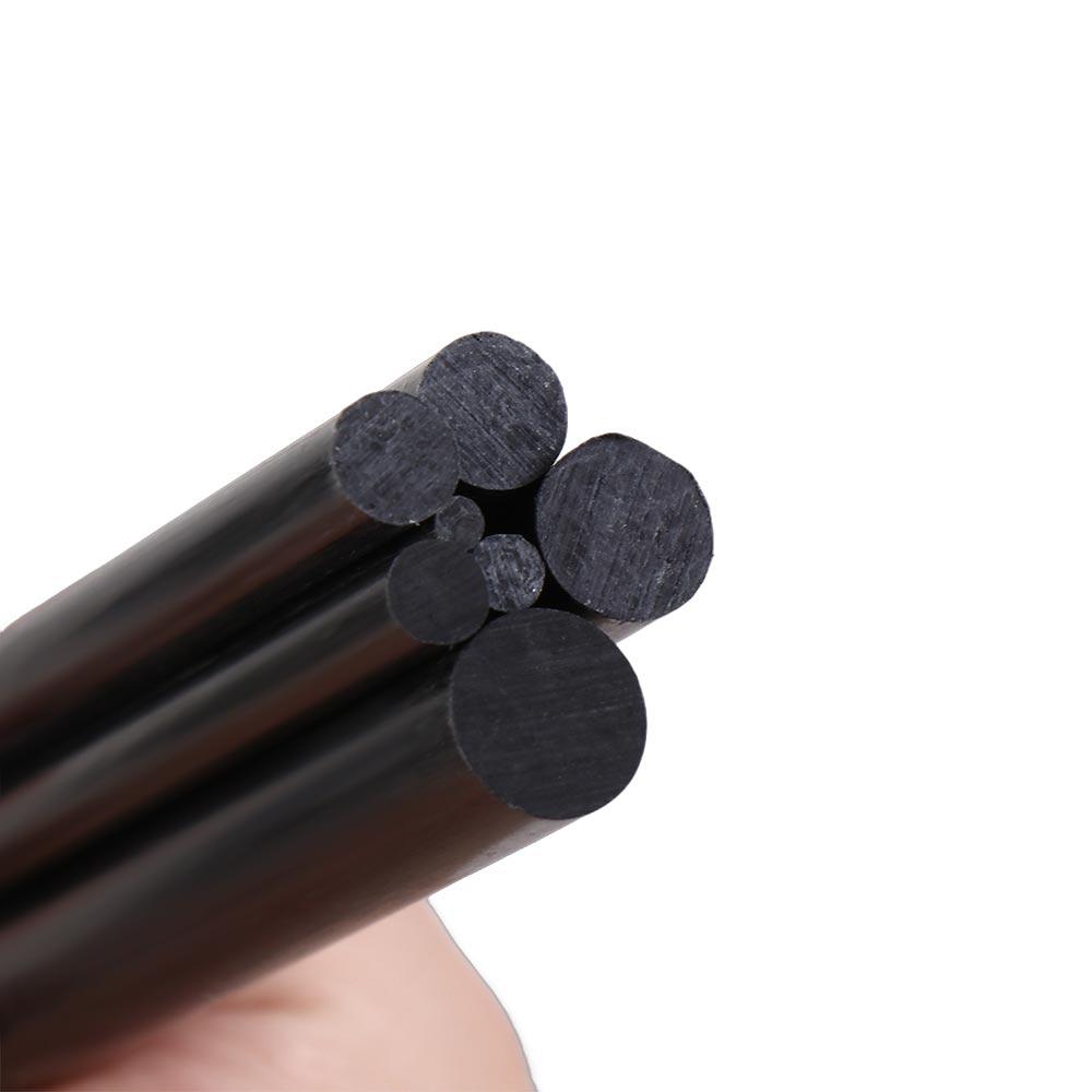 High Strength Carbon Fiber Sti – Fishing Rod Carbon Fiber recenzja i cena