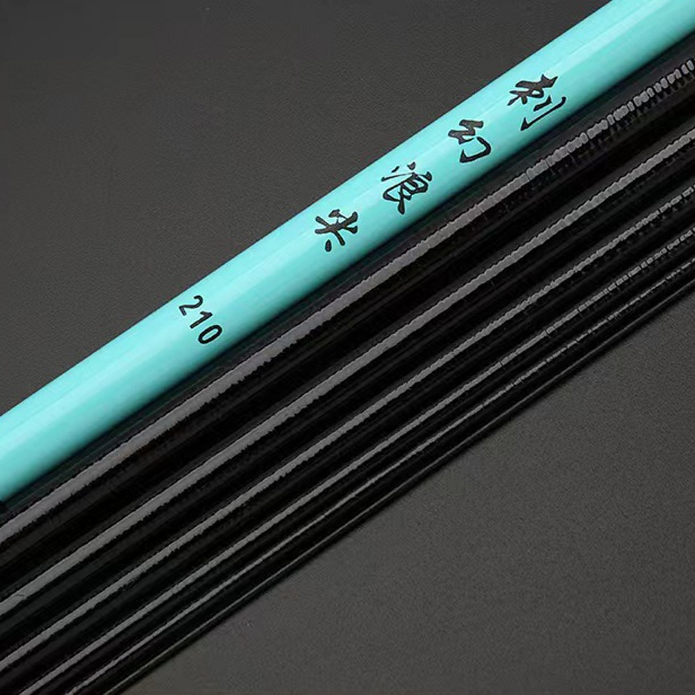 40cm Storage Telescopic Fishin – Fishing Rod Telescopic recenzja i cena