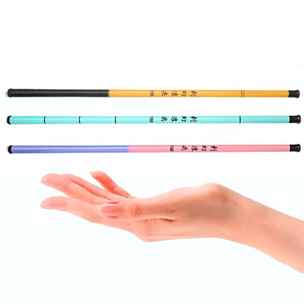 40cm Storage Telescopic Fishin – Fishing Rod Telescopic recenzja i cena