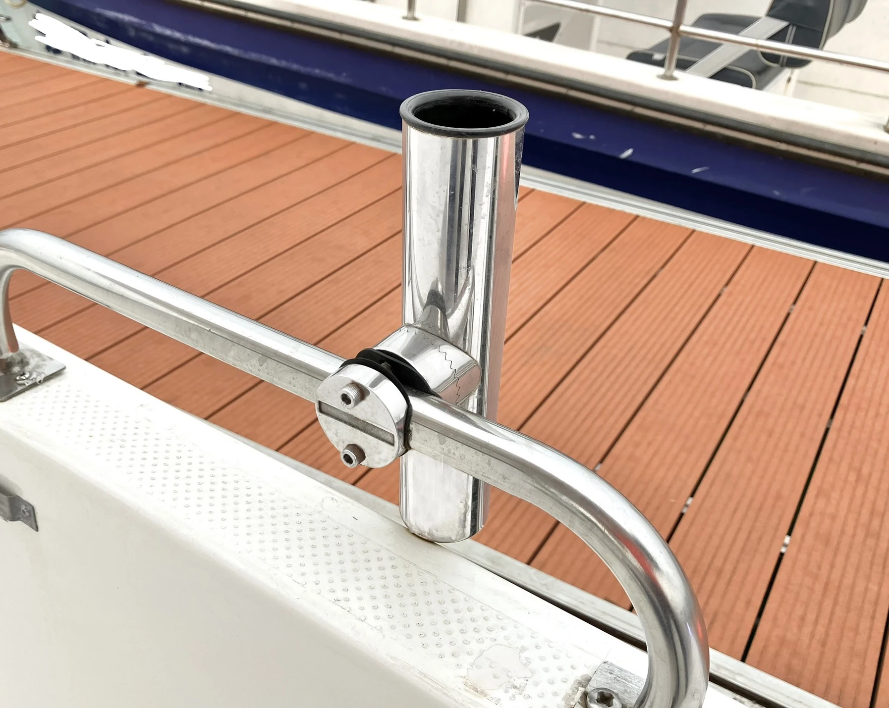 316 stainless steel seawater f – Fishing Rod Boat recenzja i cena