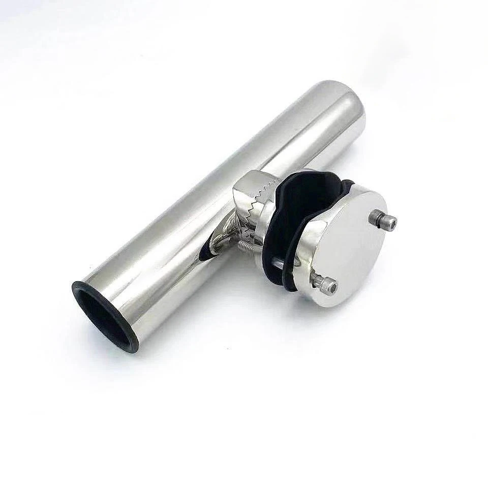 316 stainless steel seawater f – Fishing Rod Boat recenzja i cena