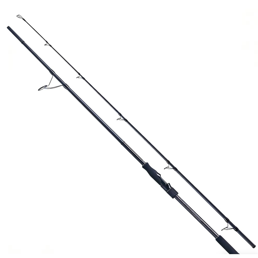 Handle Carbon Fiber High Stren – Fishing Rod Carbon Fiber recenzja i cena