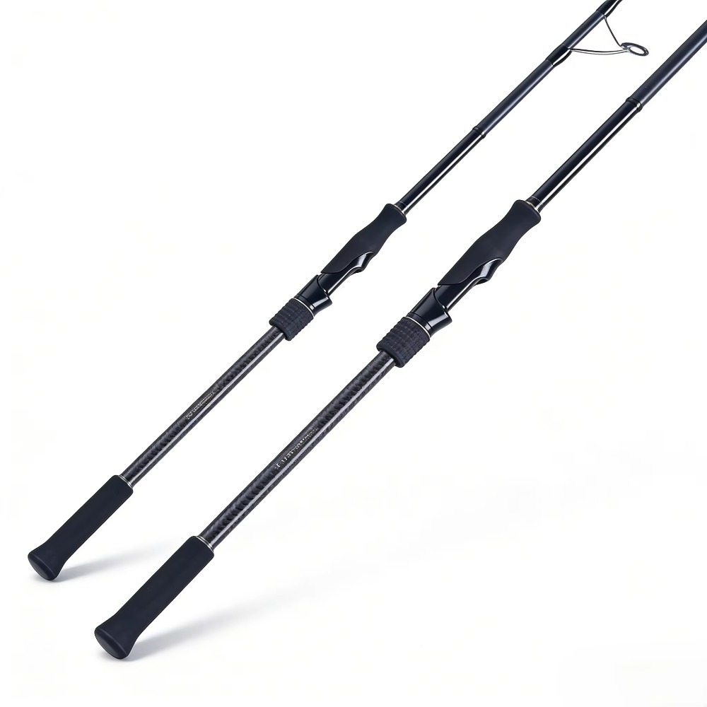 Handle Carbon Fiber High Stren – Fishing Rod Carbon Fiber recenzja i cena
