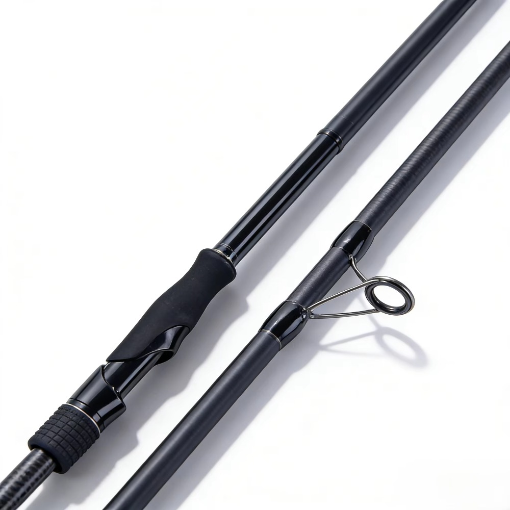 Handle Carbon Fiber High Stren – Fishing Rod Carbon Fiber recenzja i cena