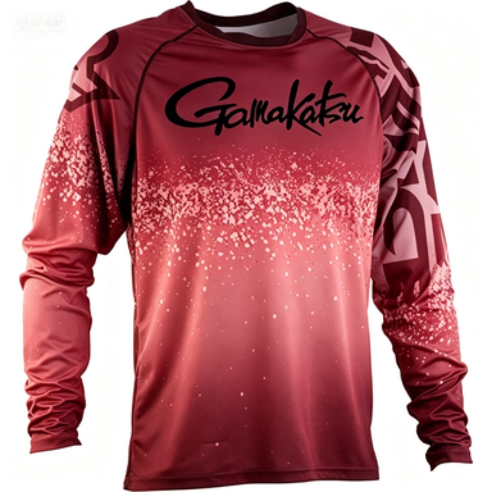 Gamakatsu Brand Outdoor Fishin – Fishing Rod Boat recenzja i cena