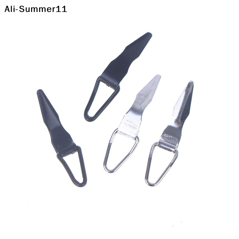 【11A】10pcs DIY Lure Accessory  – Fishing Rod Fly recenzja i cena