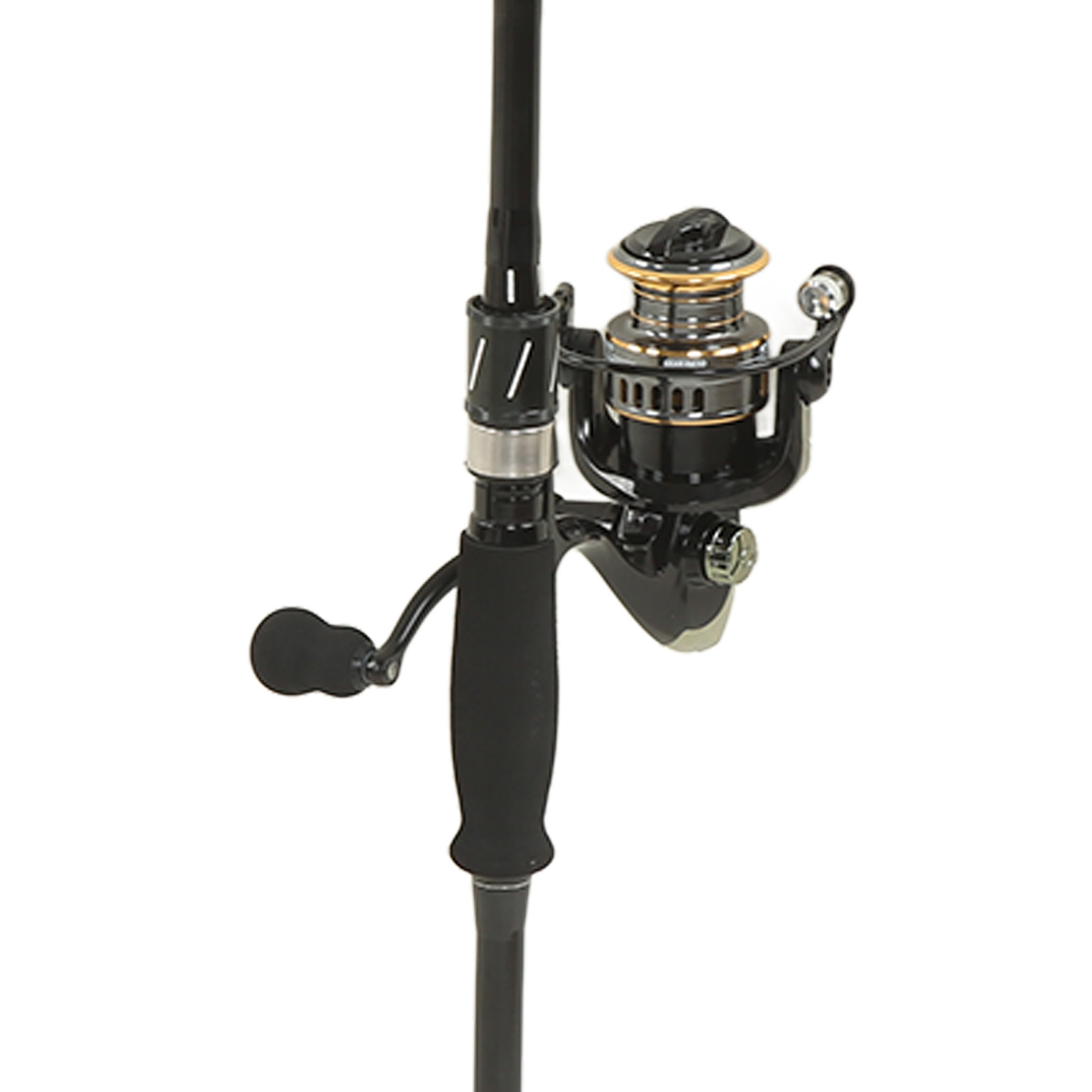 Lure Fishing Rod and Reel Comb – Fishing Rod Carbon Fiber recenzja i cena
