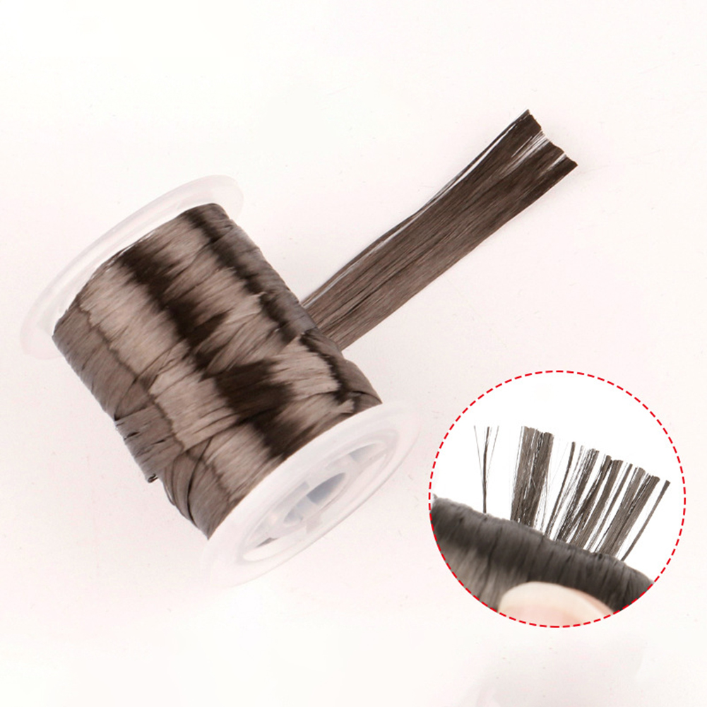 Fishing Rod Guide Ring Wrappin – Fishing Rod Carbon Fiber recenzja i cena