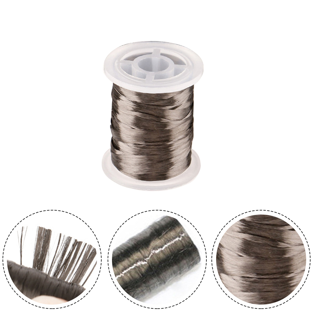 Fishing Rod Guide Ring Wrappin – Fishing Rod Carbon Fiber recenzja i cena