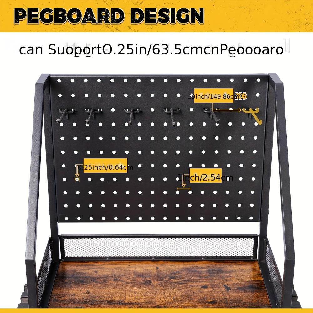 Fishing Rod Holders for Garage – Fishing Rod Case recenzja i cena