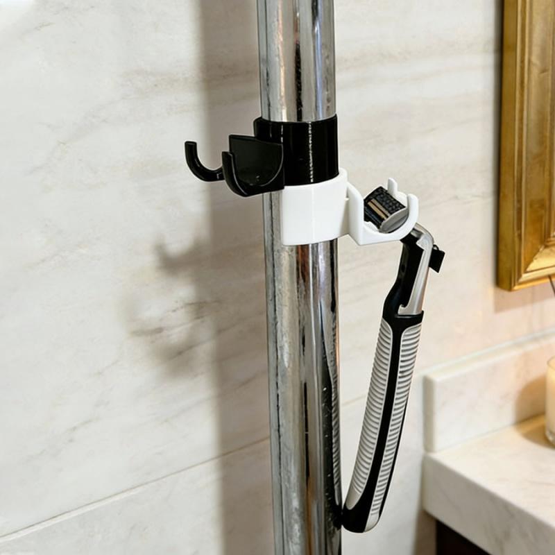 2Pcs Anti-slip Razor Holder Fo – Fishing Rod Travel recenzja i cena