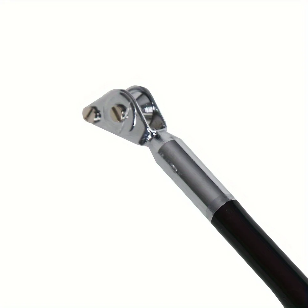 KEEHOME Trolling Rod 2-Section – Fishing Rod Fly recenzja i cena