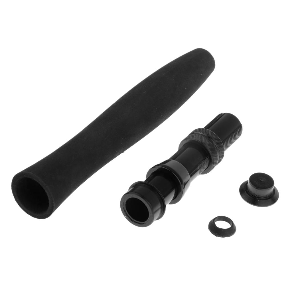 Fly Rod Handle Grip Kit EVA Re – Fishing Rod Fly recenzja i cena