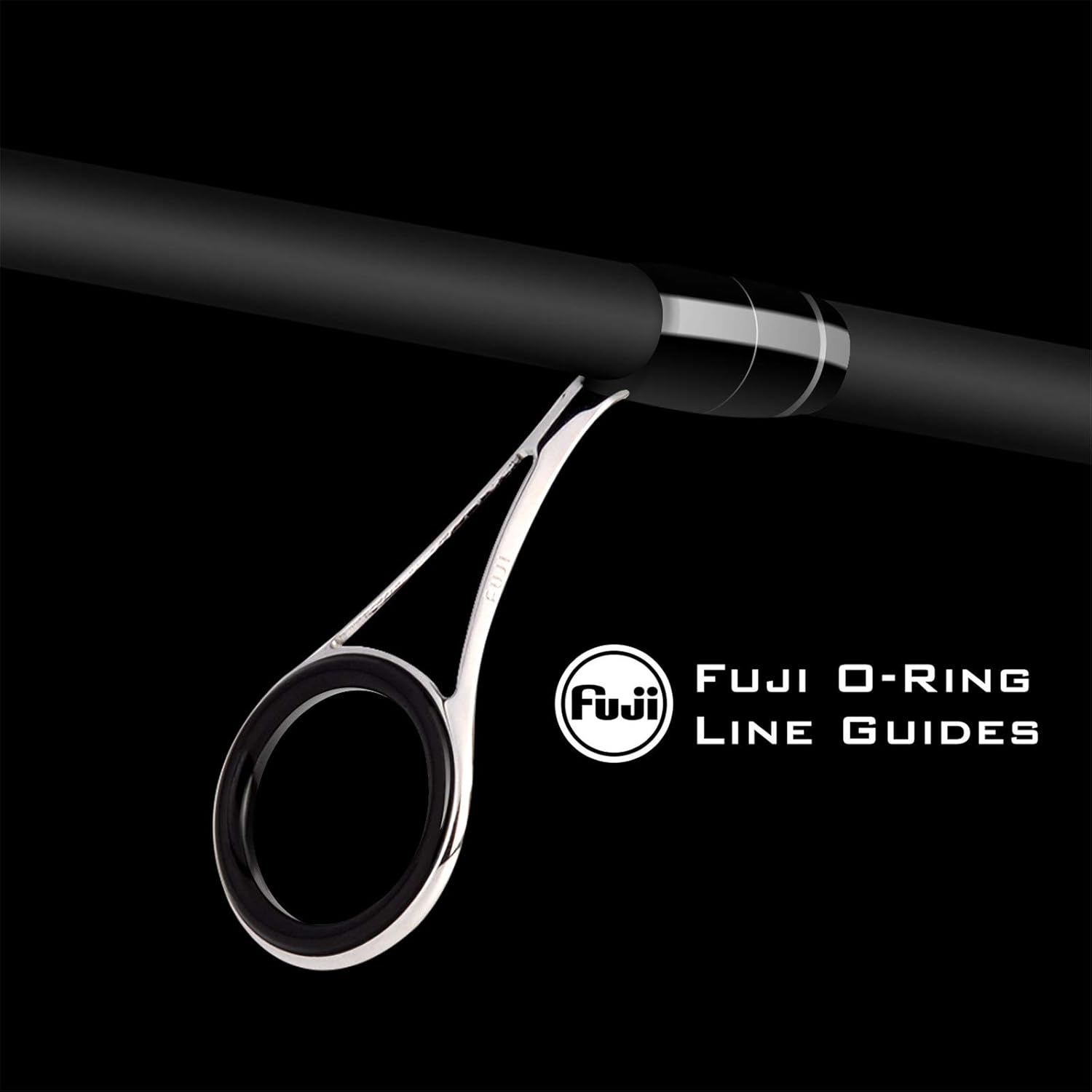 Perigee II Spinning & Casting  – Fishing Rod Casting recenzja i cena
