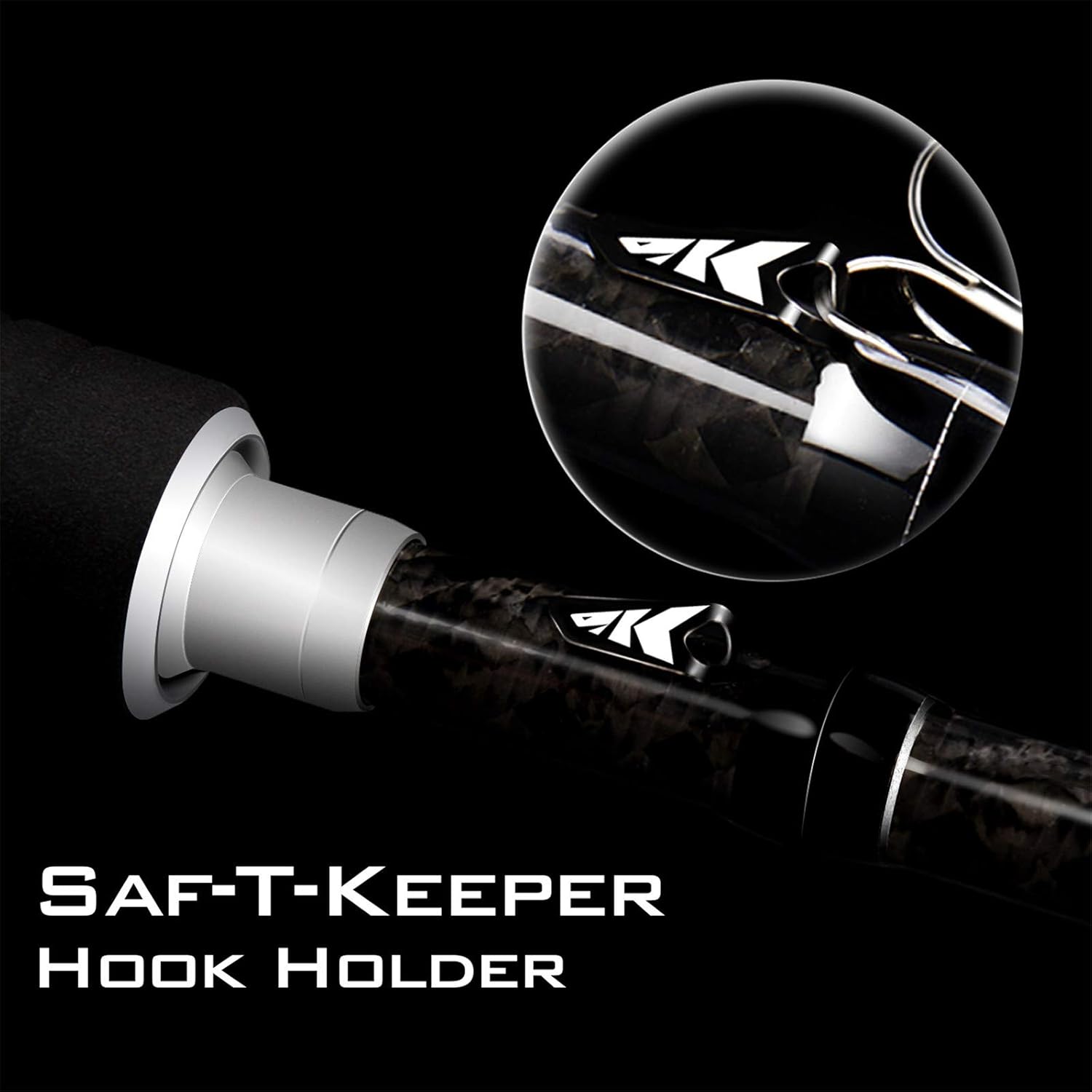 Perigee II Spinning & Casting  – Fishing Rod Casting recenzja i cena