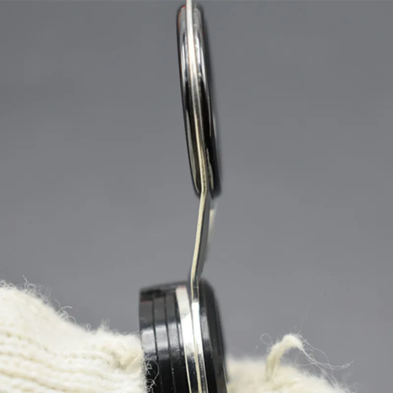 Fishing Rod Guide Ring Stainle – Fishing Rod Guide Replacement recenzja i cena